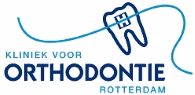 Kliniek voor Orthodontie Rotterdam